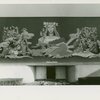 Art - Murals - Food Building, The Harvest (Carlo Ciampaglia)