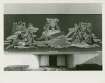 Art - Murals - Food Building, The Harvest (Carlo Ciampaglia)