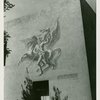 Art - Murals - Medicine and Public Health Building, Portrait of Rochambeau (Hildreth Meiere)
