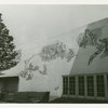 Art - Murals - Medicine and Public Health Buidling, The Picnic (Hildreth Meiere)
