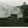 Art - Murals - Medicine and Public Health Buidling, The Picnic (Hildreth Meiere)
