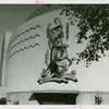 Art - Murals - Food Building, The Harvest (Carlo Ciampaglia)
