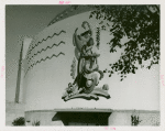 Art - Murals - Food Building, The Harvest (Carlo Ciampaglia)