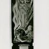 Art - Murals - Federal Building winning design (George Harding)