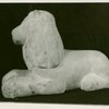 Art - Sculpture - King of the Tribe (Mark Shoesmith)