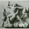 Art - Sculpture - Humility (Edmond Amateis)
