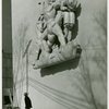 Art - Sculpture - Humility (Edmond Amateis)