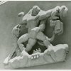 Art - Sculpture - Humility (Edmond Amateis)