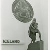 Art - Sculpture - Iceland