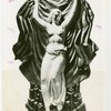 Art - Sculpture - Mithrana (Albert Stewart)