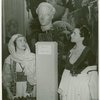 Art - Sculpture - Maid of Athena