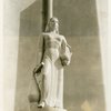Art - Sculpture - Science (Joseph Walter)