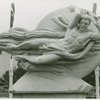 Art - Sculpture - Spirit of the Wheel (Rene P. Chambellan)