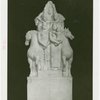 Art - Sculpture - Builders of the Future (William Zorach) - Builders of the Future