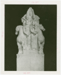 Art - Sculpture - Builders of the Future (William Zorach) - Builders of the Future