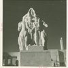 Art - Sculpture - Builders of the Future (William Zorach) - Builders of the Future