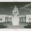 Art - Sculpture - Builders of the Future (William Zorach) - Builders of the Future