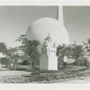 Art - Sculpture - Builders of the Future (William Zorach) - Builders of the Future