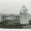 Art - Sculpture - Builders of the Future (William Zorach) - Builders of the Future