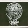 Art - Sculpture - Celestial Sphere (Paul Manship) - Celestial Sphere