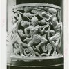 Art - Sculpture - Dances of the Races (Malvina Hoffman) - Dances of the Races