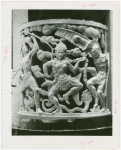Art - Sculpture - Dances of the Races (Malvina Hoffman) - Dances of the Races
