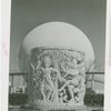 Art - Sculpture - Dances of the Races (Malvina Hoffman) - Dances of the Races