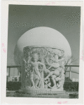 Art - Sculpture - Dances of the Races (Malvina Hoffman) - Dances of the Races