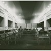 Art - Sculpture - Federal Building Competition - Submissions