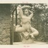 Art - Sculpture - Fountain of the Atom (Waylande Gregory) - Fountain of the Atom