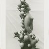 Art - Sculpture - Fountain of the Atom (Waylande Gregory) - Fountain of the Atom