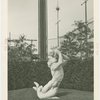 Art - Sculpture - Fountain of the Atom (Waylande Gregory) - Fountain of the Atom