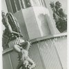 Art - Sculpture - Fountain of the Atom (Waylande Gregory) - Fountain of the Atom