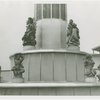 Art - Sculpture - Fountain of the Atom (Waylande Gregory) - Fountain of the Atom