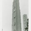 Art - Sculpture - Four Elements (C.P. Jennewein) - Earth