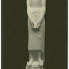 Art - Sculpture - Four Freedoms (Leo Friedlander) - Freedom of Religion