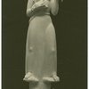 Art - Sculpture - Four Freedoms (Leo Friedlander) - Freedom of Assembly