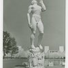 Art - Sculpture - Four Freedoms (Leo Friedlander) - Freedom of Speech
