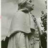 Art - Sculpture - George Washington (James Earle Fraser) - George Washington