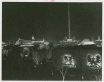 Art - Sculpture - Labors of Man (George H. Snowden) - Labors of Man