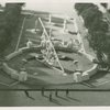 Art - Sculpture - Moods of Time (Paul Manship) - Moods of Time model