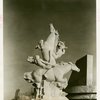 Art - Sculpture - Riders of the Elements (Chester Beach) - Riders of the Elements