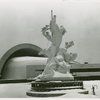 Art - Sculpture - Riders of the Elements (Chester Beach) - Riders of the Elements