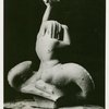 Art - Sculpture - Sea Maid (Raymond Barger) - Sea Maid