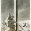 Art - Sculpture - Speed (Joseph E. Renier) - Speed