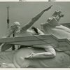 Art - Sculpture - Speed (Joseph E. Renier) - Speed