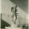 Art - Sculpture - Textiles (Robert Foster) - Textiles