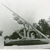 Art - Sculpture - Time and the Fates of Man (Paul Manship) - Time and the Fates of Man