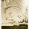 Art - Sculpture - Time and the Fates of Man (Paul Manship) - Time and the Fates of Man