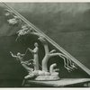 Art - Sculpture - Time and the Fates of Man (Paul Manship) - Time and the Fates of Man model